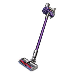 Dyson V6 Animal Cordless Vacuum Cleaner